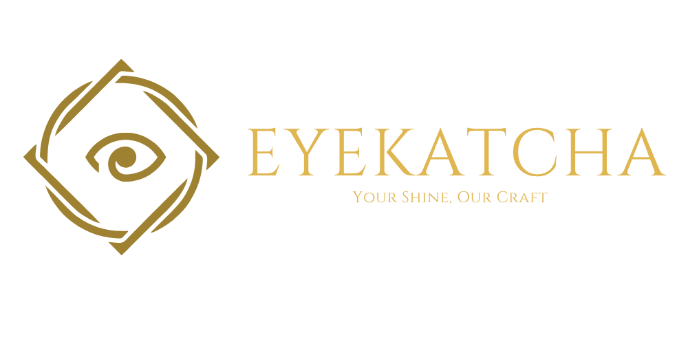 Eyekatcha