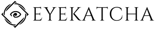 Eyekatcha
